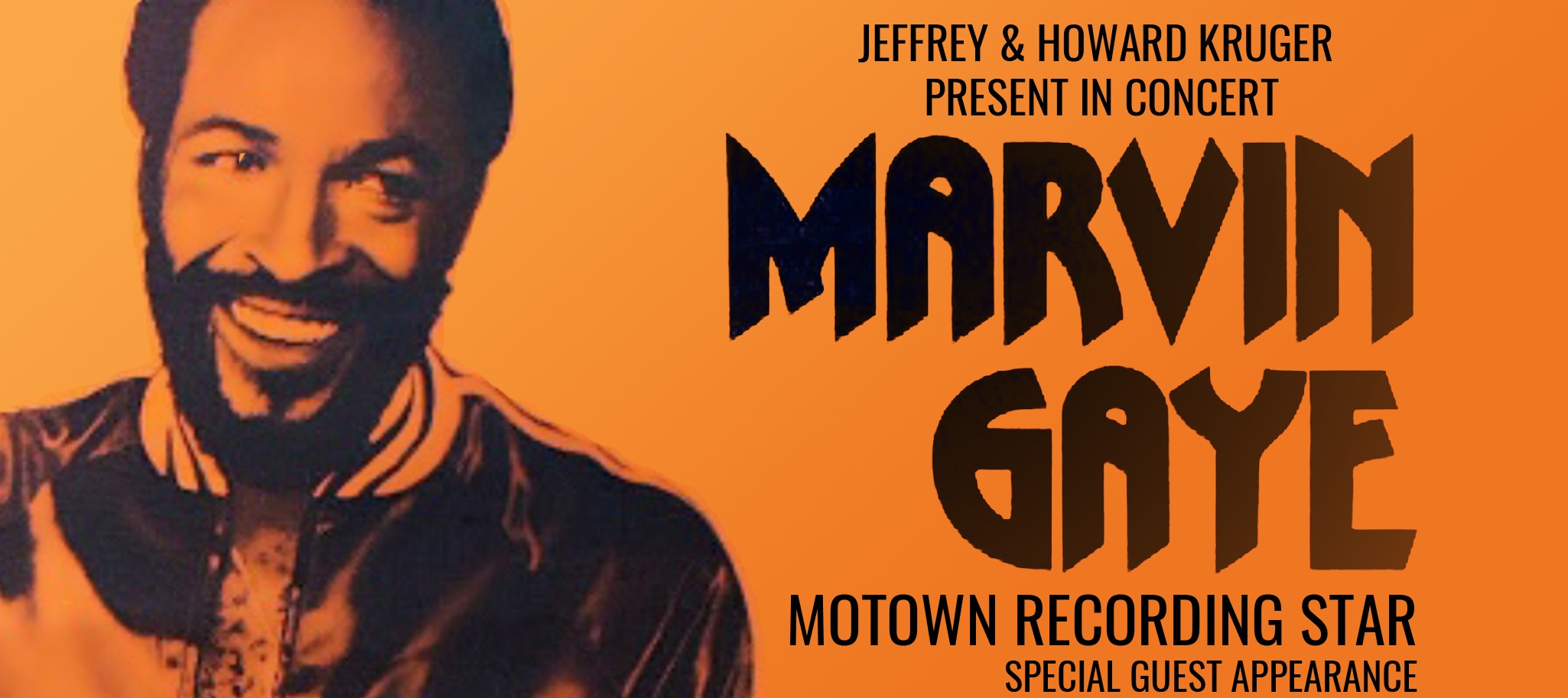History marvin 3