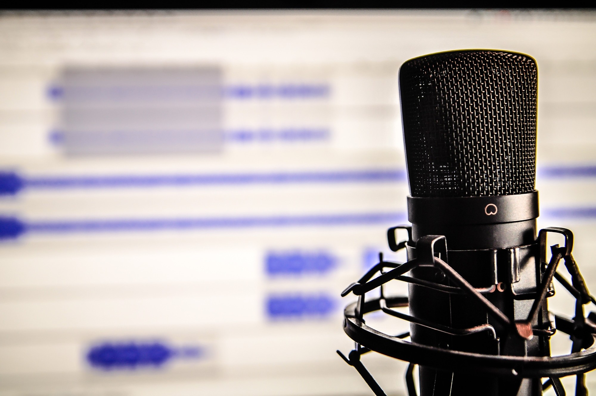 audio device macro 55800