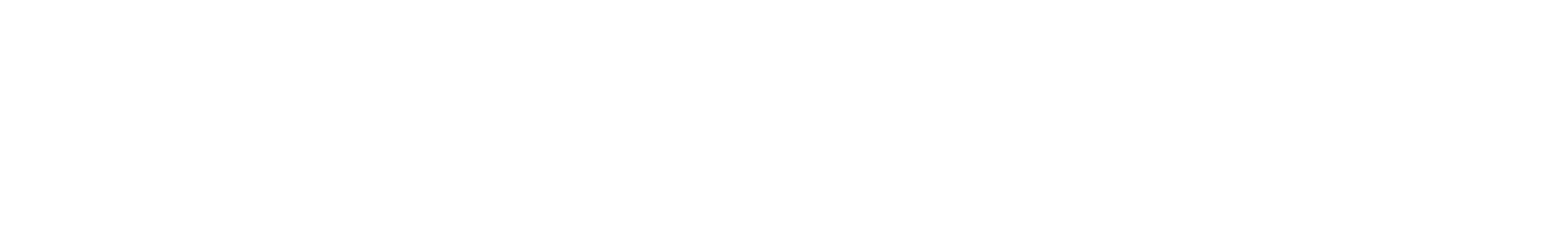 H Media Rights Limited
