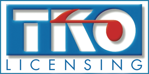TKO Licencing